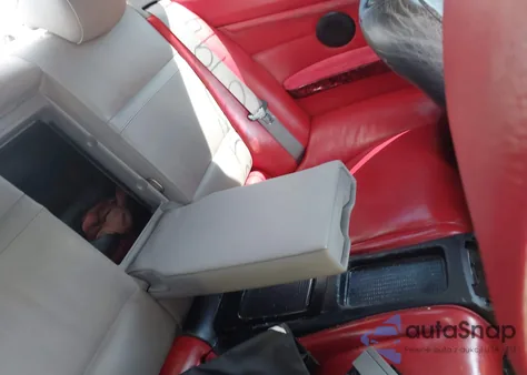 2009 BMW 328I xDrive z USA, uszkodzony, nr VIN WBAWV535X9P081087